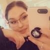 brittanierae14